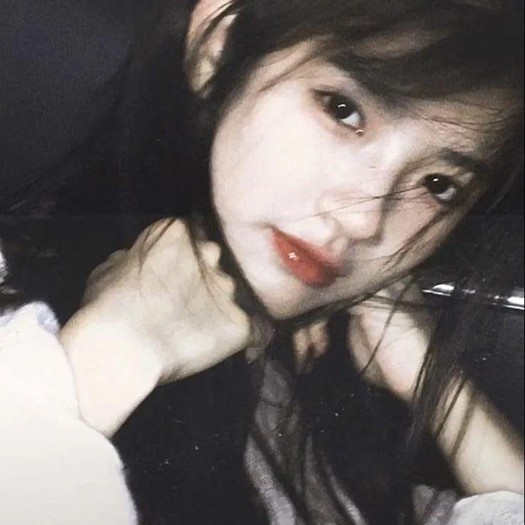 泰山得子记