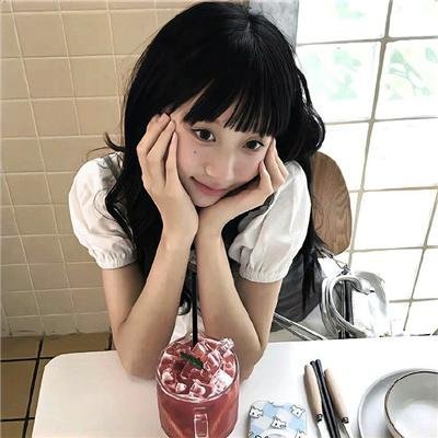 冰火情敌