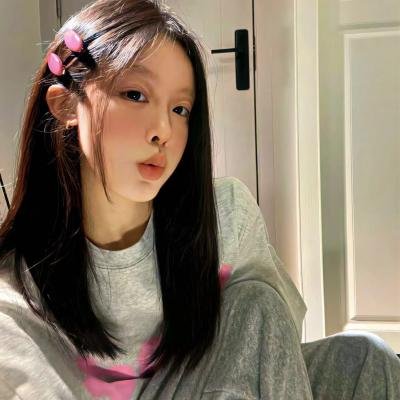 加州套房