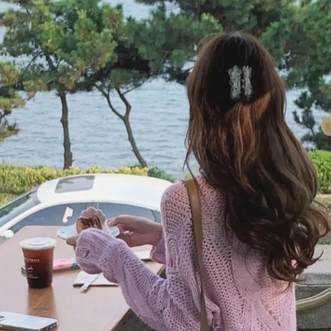 黑暗意识
