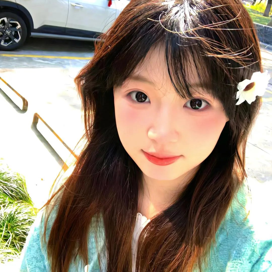 巨蛛