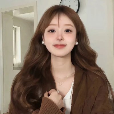 6888女子营