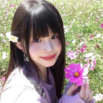 伦敦生活第一季