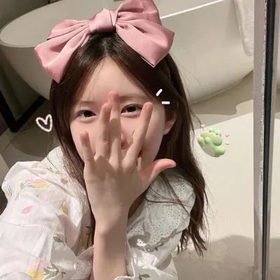 今日女子
