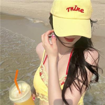 小王子