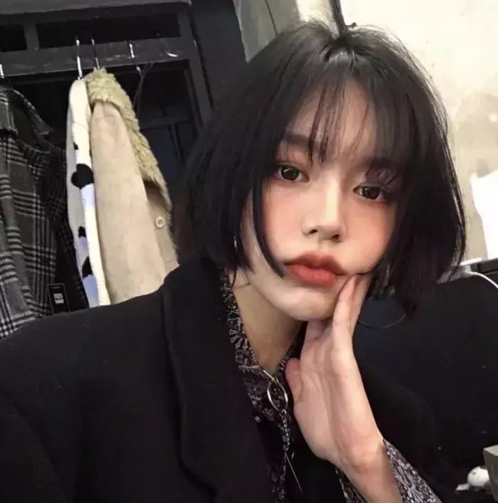玩命追逐