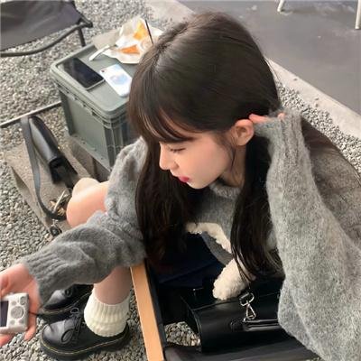 养鬼屋