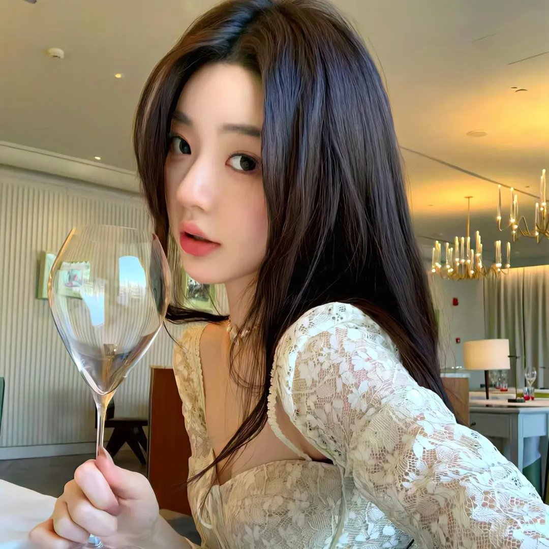 活著多好