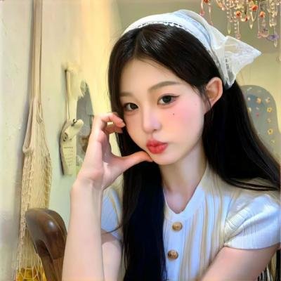 我私人的爱达荷
