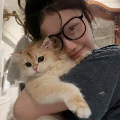 杀死两个恋人