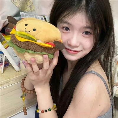深渊幽灵