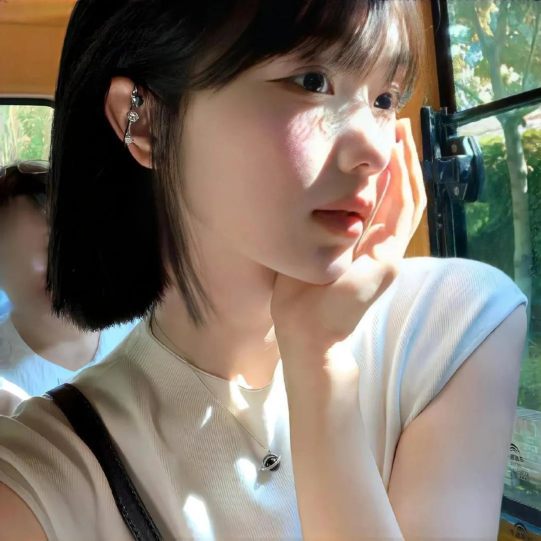 16次日出