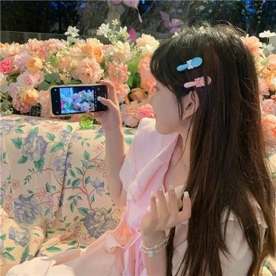 寻凶