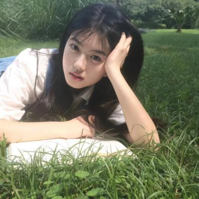 丑闻祸事